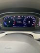 Volkswagen Passat 2.0 TSI ACT OPF DSG Highline - 5