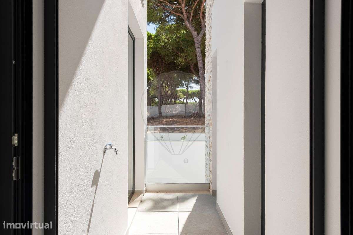 Moradia T3 para venda-17