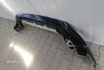 Spoiler dokładka przód SKODA OCTAVIA 3 SPORT 13-16 - 5