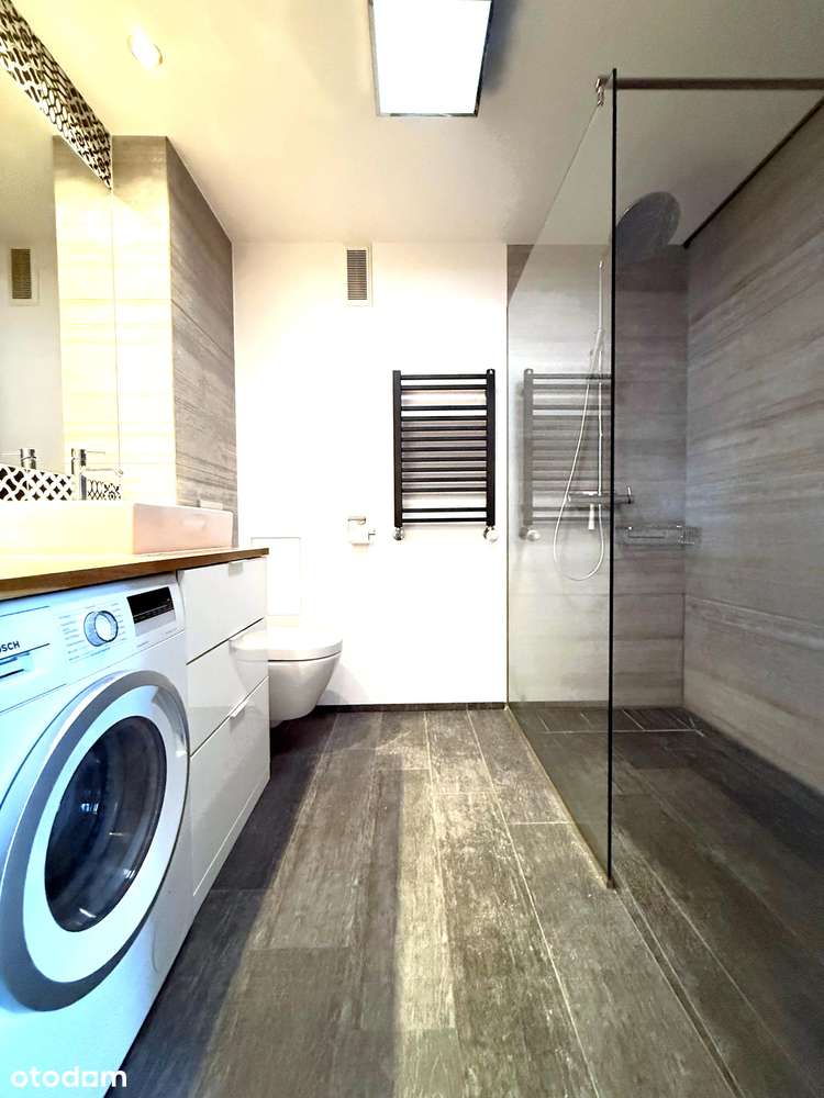 Centrum Stare Miasto Media Miejskie Widok Panorama Rozkładowe-14