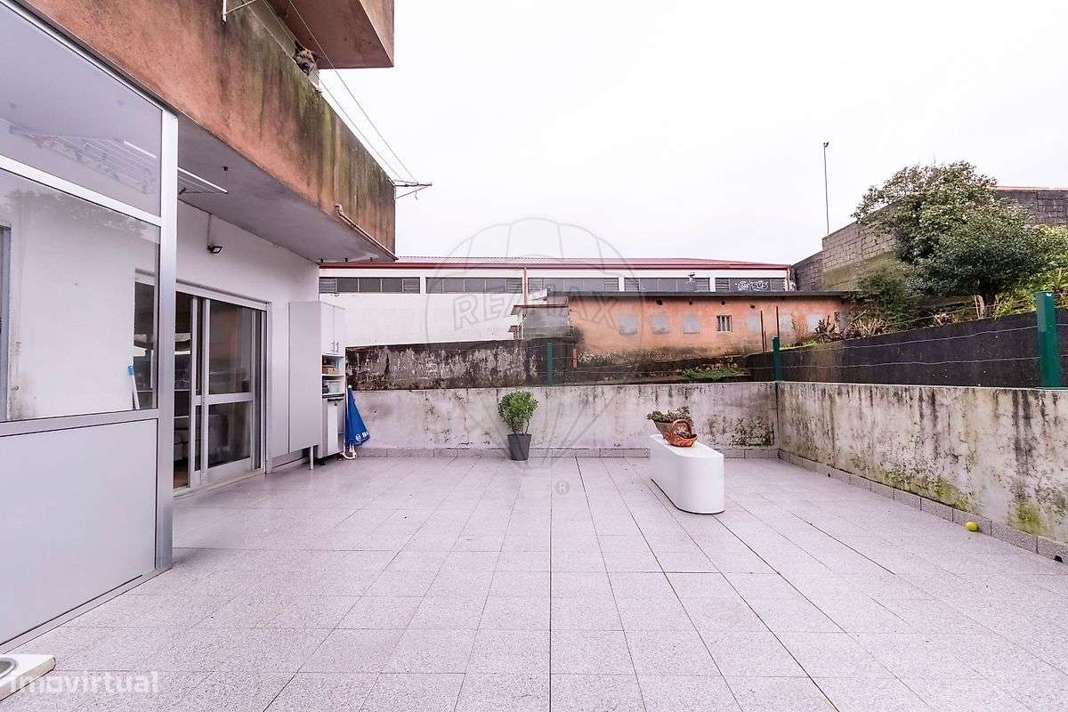 Apartamento T2 para venda-20