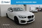 BMW Seria 1 118d M Sport Shadow - 8