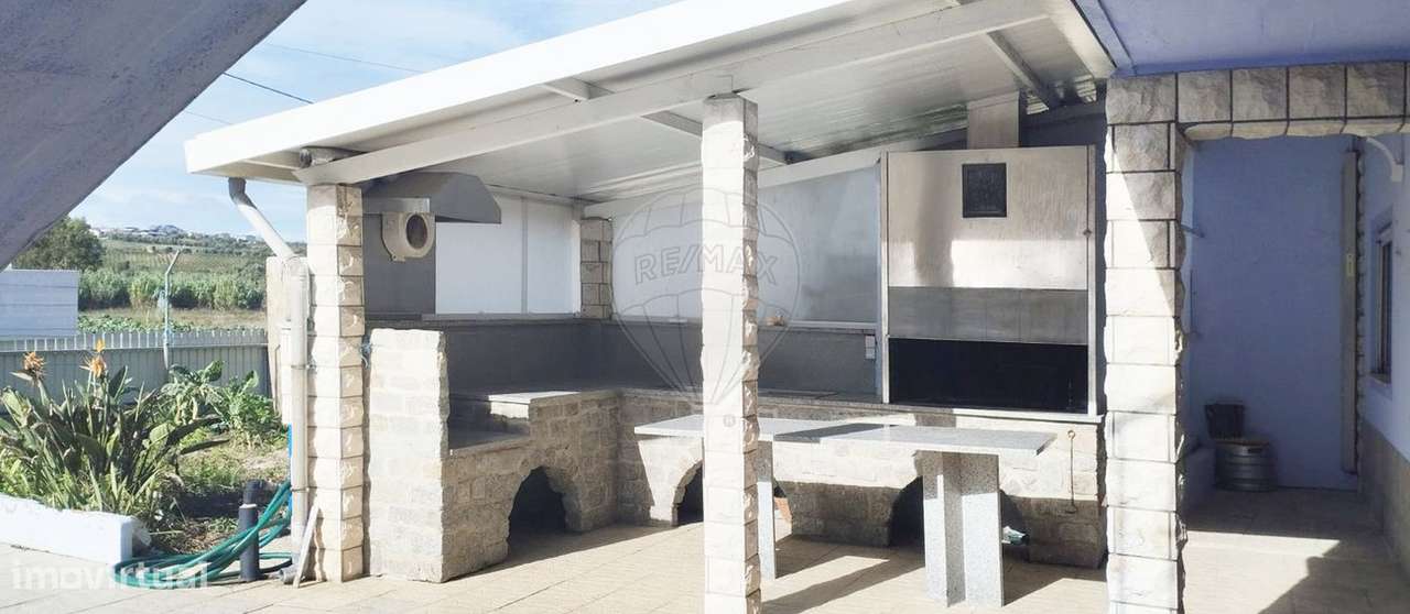 Moradia T2 para venda - Grande imagem: 5/47