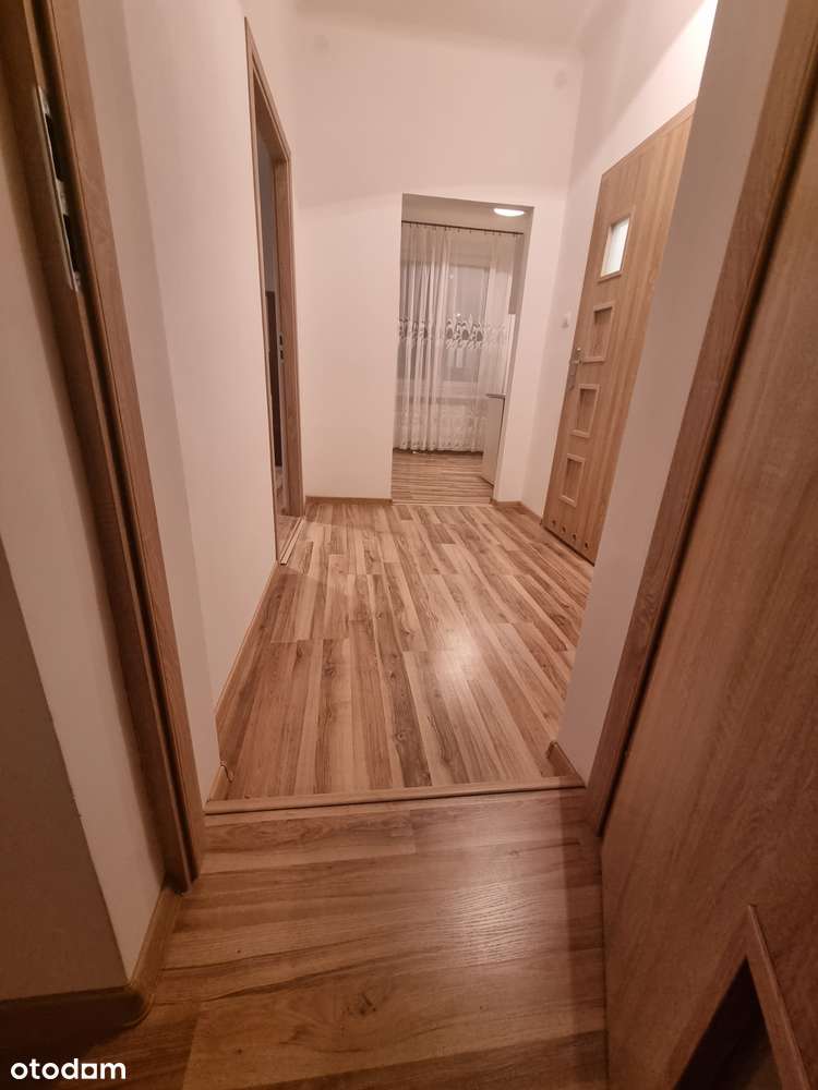 SPRZEDAM MIESZKANIE - Pełny obrazek: 4/7