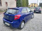 Ford Ka+ 1.2 Trend - 6