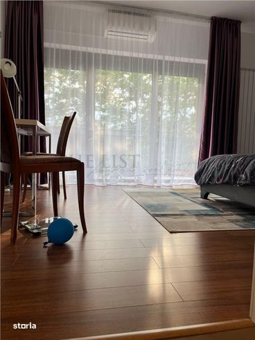 VANZARE APARTAMENT 4 CAMERE LICEUL FRANCEZ-8
