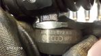 Pompowtrysk AUDI VW SEAT SKODA 038130073AG - 3