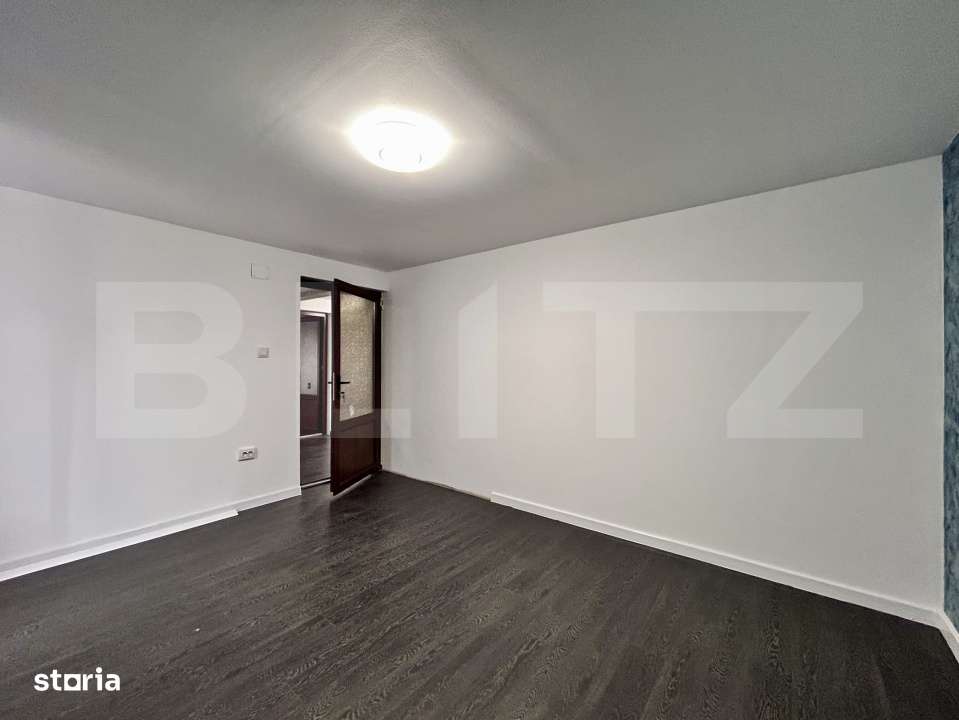 Casa semifinisata , Strejnicu - Imagine principală: 5/19