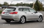 Honda Accord 2.0 Elegance - 13