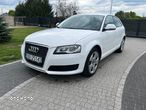 Audi A3 1.6 Ambition - 1