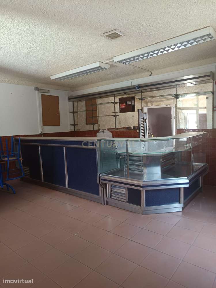 Oportunidade Única a 75.000€-7