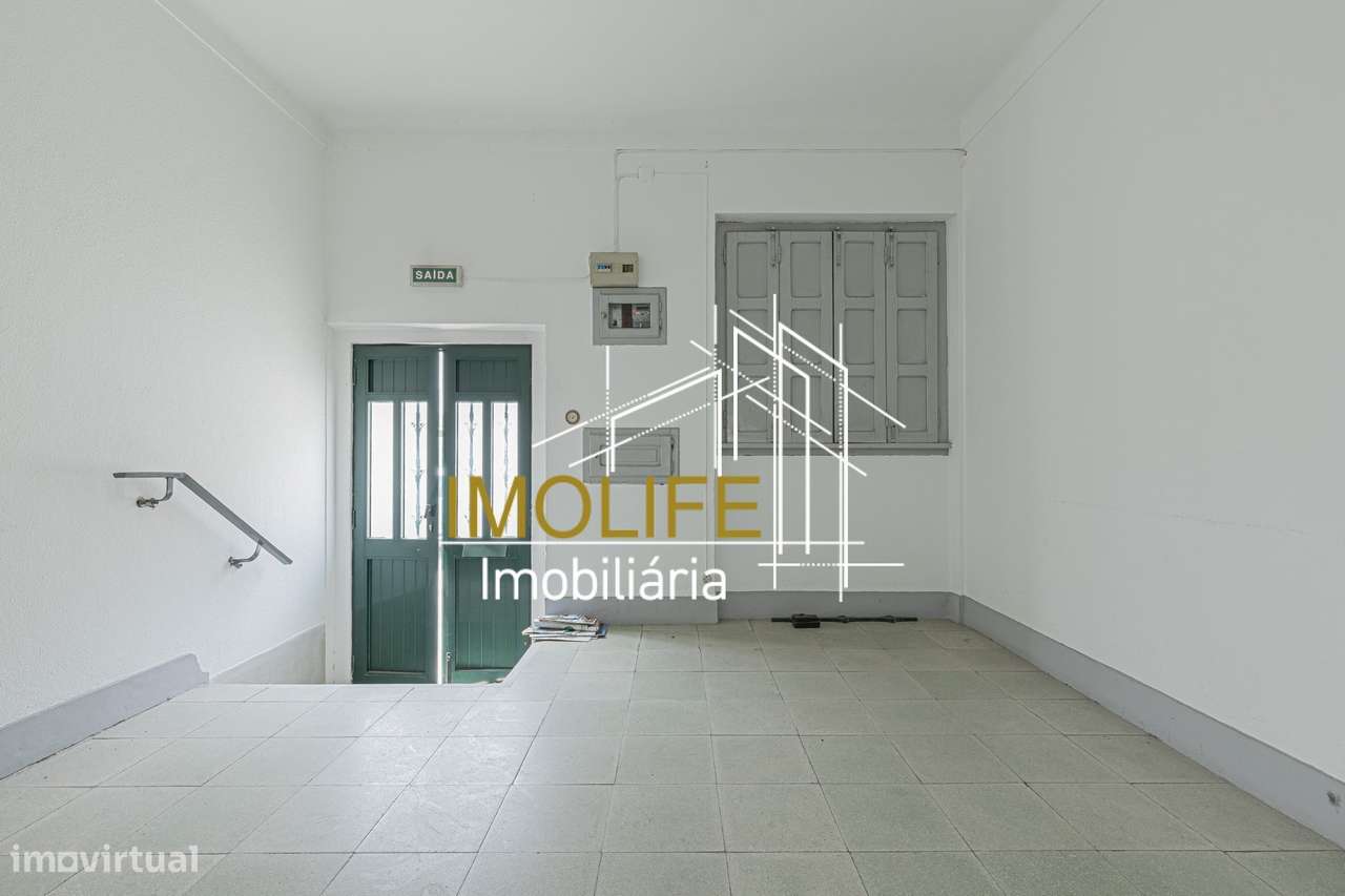 Moradia em Mora - Alentejo-55