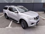 Nissan Navara 2.3 dCi Bi Turbo Double Cab Tekna Aut. - 5