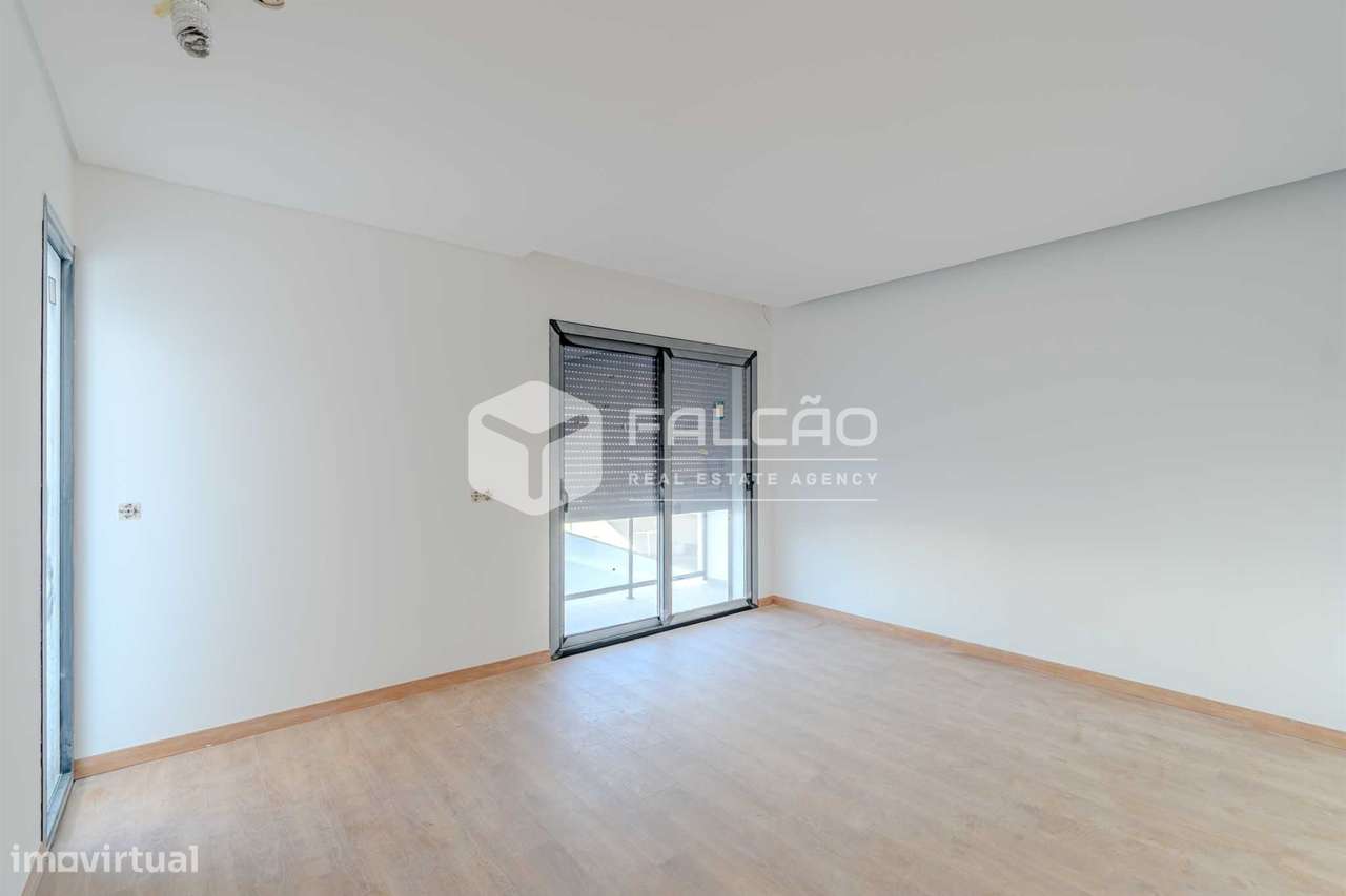 Moradia T4 Venda em Santarém (Marvila), Santa Iria da Ribeira de Santa-30