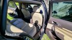 Opel Insignia 2.0 CDTI - 4