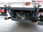 MAN TGL 8.190 4X2 BLS - 9