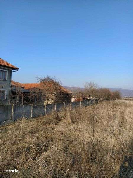 Casa de vazare Gothatea - Imagine principală: 4/8