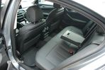 BMW Seria 5 530i mHEV sport - 15