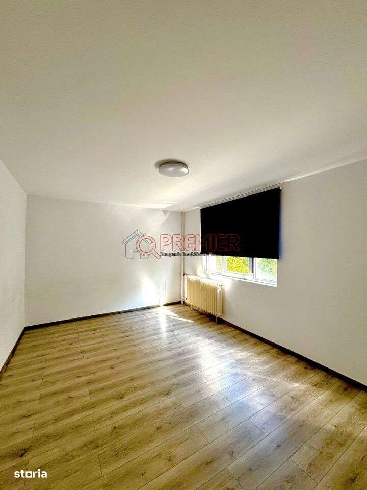 Inchiriere Apartament 70 mp – Str. Emil Racoviță, Ideal pentru - Imagine principală: 2/7
