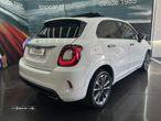 Fiat 500X 1.0 FireFly Dolcevita - 6