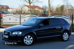 Audi A3 1.4 TFSI Sportback Attraction - 5