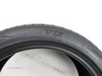 2x 205/45R17 OPONY LETNIE Hankook Ventus V12 Evo - 6