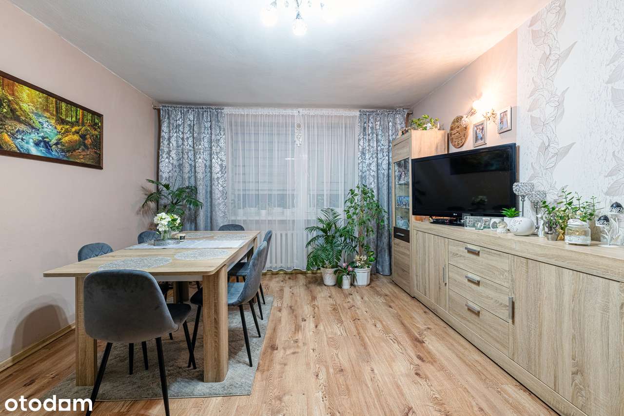 Sprzedam dom na Dybowie - Pełny obrazek: 4/17