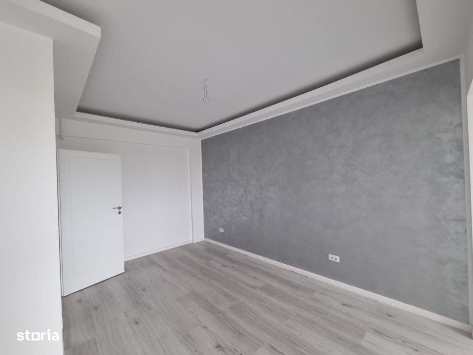 Apartament 2 camere /leroy merlin