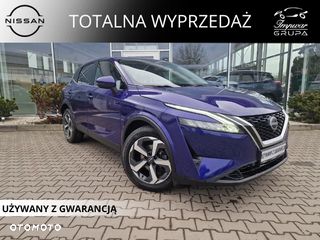 N-connecta + pakiet zimowy + reflektory przeciwmgielne LED