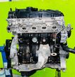 Motor Mercedes M W166 - OM 651.960 - 2011/2015 - 2