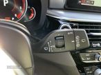 BMW 520 d Pack M Auto - 26