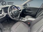 BMW 118 i Auto - 6