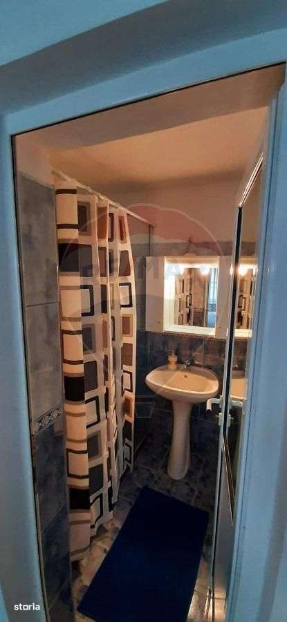 Cabana de vânzare în Valea Mănăstirii, Alba-11