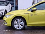 Volkswagen Golf - 6