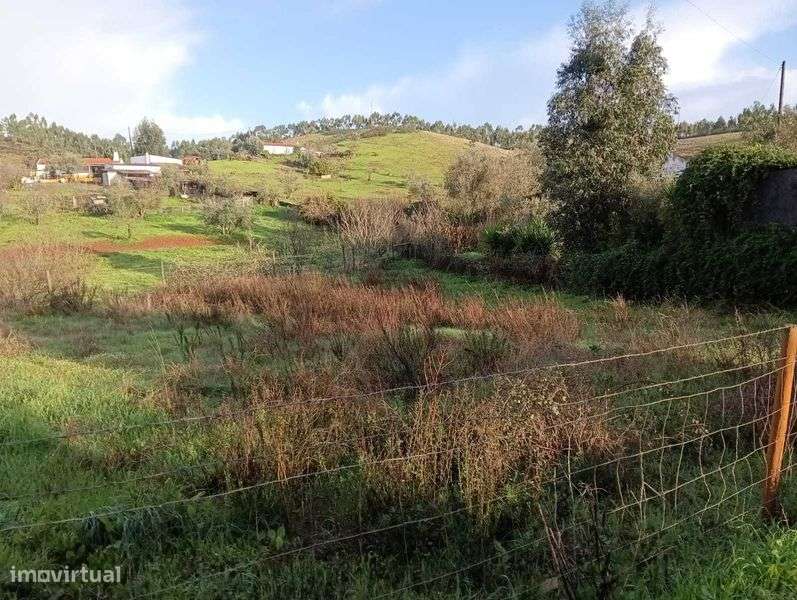 Quinta Vale Ferro - Grande imagem: 5/7