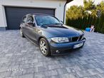 BMW Seria 1 120d - 3