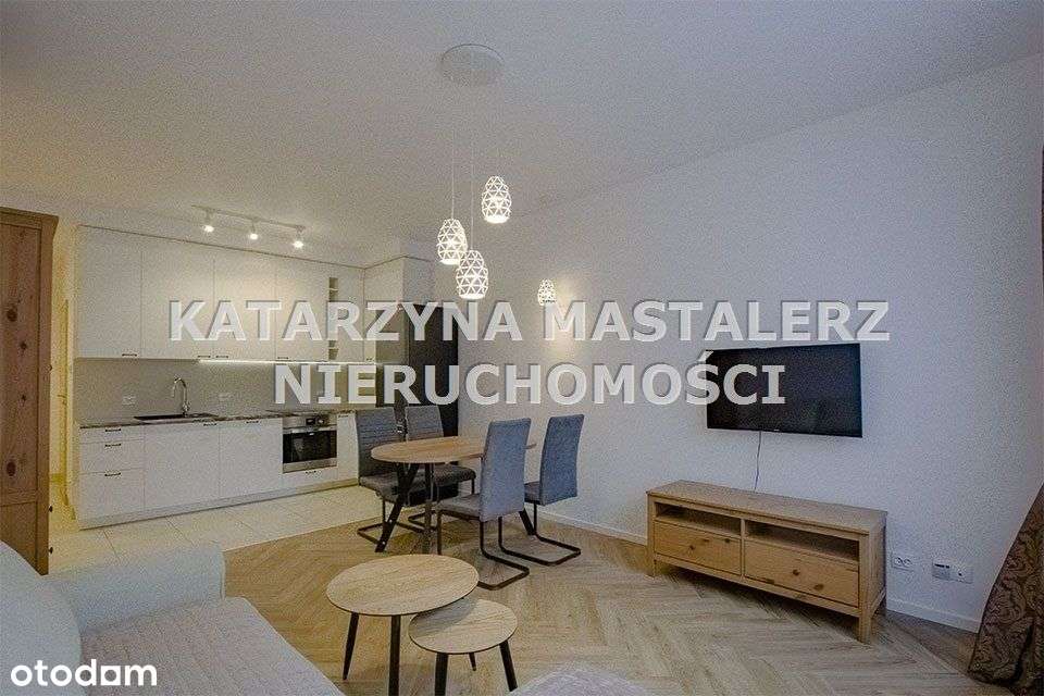 Mieszkanie, 73 m², Warszawa - Pełny obrazek: 3/19