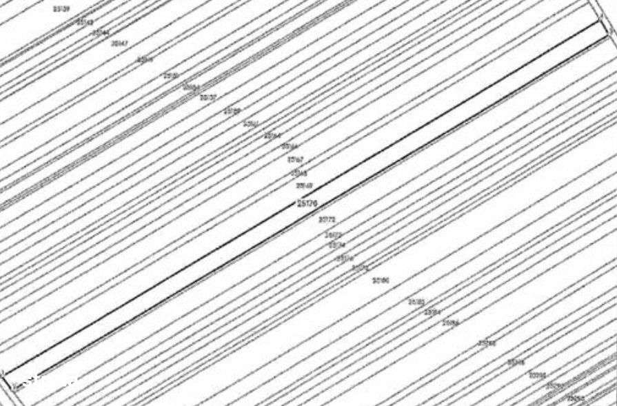 Teren extravilan Smardioasa, cota 1/6, ID: R2688427 - Imagine principală: 4/9