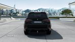 BMW X5 M Competition MHEV - 5