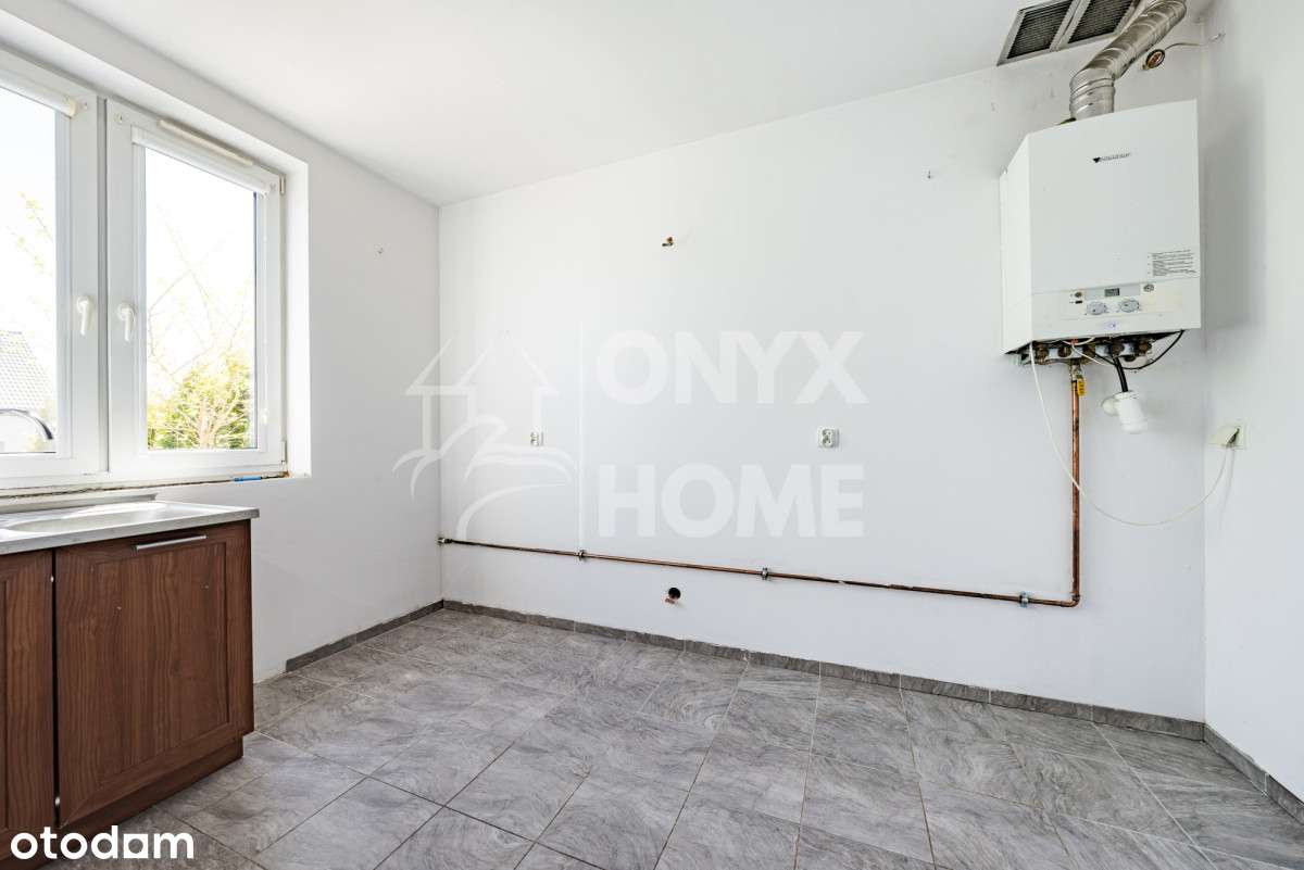 Dom blisko Gdańska, Banino, Strymykowa-5