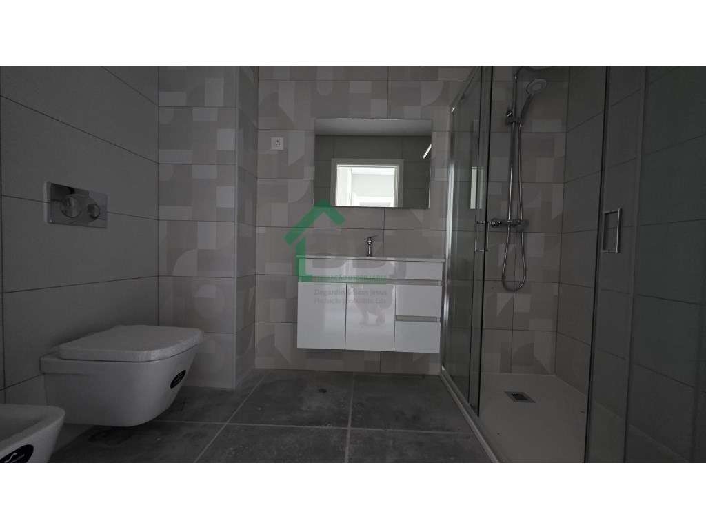 T3 Próximo futuro Hospital Luz Saúde - Última Oportunidade-13