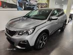 Peugeot 3008 1.2 PureTech Active - 23