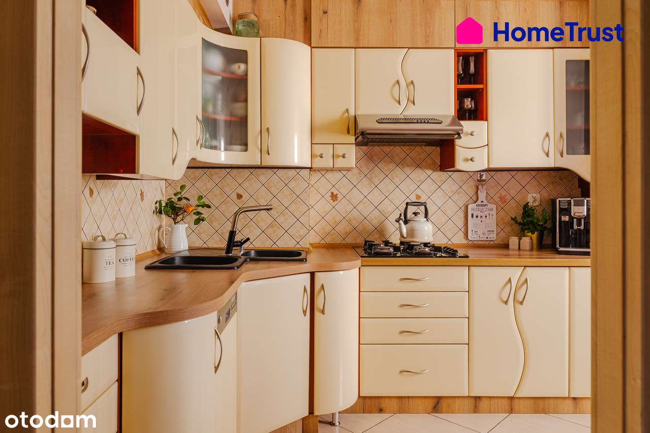 Przestronne - idealne dla rodziny, tuż przy Twierdzy Kłodzko-9