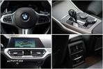 BMW Seria 3 - 9