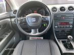 Seat Exeo ST 2.0 TDI 143 CP Sport - 8