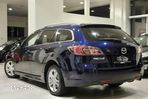 Mazda 6 2.0 CD Comfort - 6