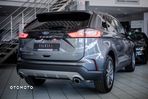 Ford EDGE - 7