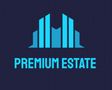 Agentie imobiliara: Premium Estate Services SRL