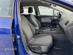 Seat Leon 1.5 EcoTSI Evo Style S&S - 20