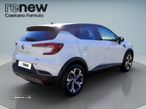 Renault Captur 1.0 TCe RS Line - 9